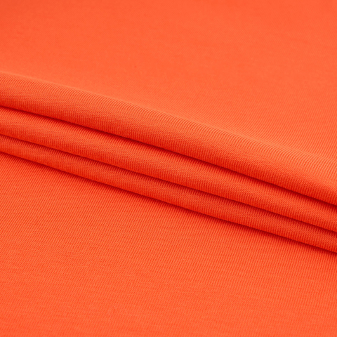 NIKE耐克2025女子AS W J BRK SS GF GFX TEE DOPA针织无领短THV0195-891