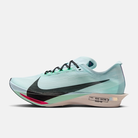 NIKE耐克2025男子ZOOMX STREAKFLY 2跑步HF6416-400