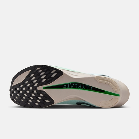 NIKE耐克2025男子ZOOMX STREAKFLY 2跑步HF6416-400