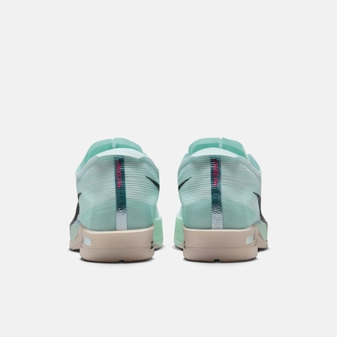 NIKE耐克2025男子ZOOMX STREAKFLY 2跑步HF6416-400