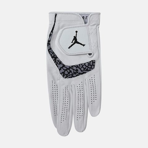 NIKE耐克2025男子JORDAN TOUR GG REG L APAC高尔夫手套手套J1009063131LG