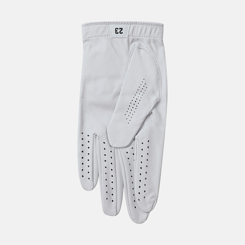 NIKE耐克2025男子JORDAN TOUR GG REG L APAC高尔夫手套手套J1009063131LG