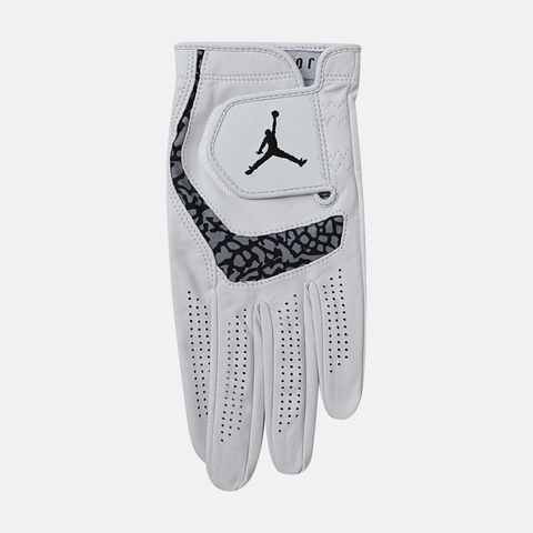 NIKE耐克2025男子JORDAN TOUR GG REG L APAC高尔夫手套手套J1009063131MD