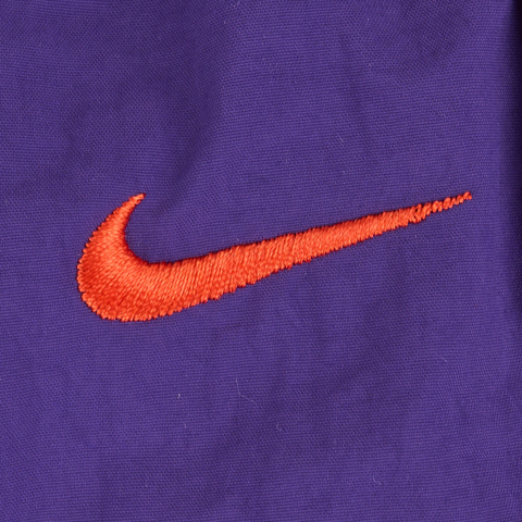 NIKE耐克2025女子AS W NSW LOGO MR JGGR梭织长裤HV2358-547