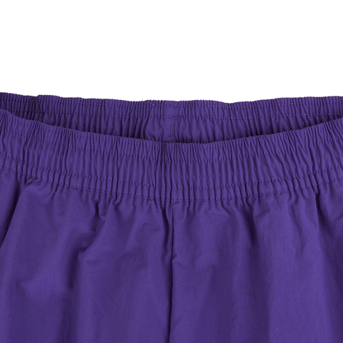 NIKE耐克2025女子AS W NSW LOGO MR JGGR梭织长裤HV2358-547