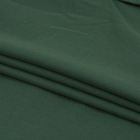 NIKE耐克2025男子AS M NK DF UV TRAIL BTTN SHIRT短袖衬衫HV2165-323