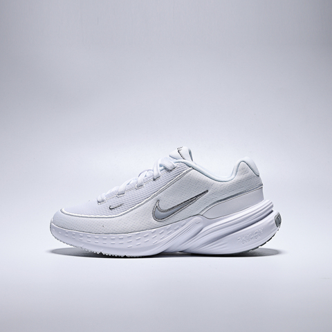 NIKE耐克2025男大童NIKE UPLIFT SC (GS)儿童IF1749-101