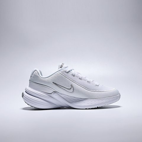 NIKE耐克2025男大童NIKE UPLIFT SC (GS)儿童IF1749-101