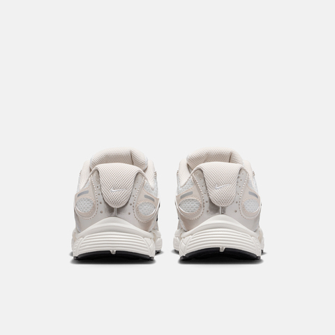 NIKE耐克2025男大童NIKE V5 RNR (GS)儿童HQ6411-102