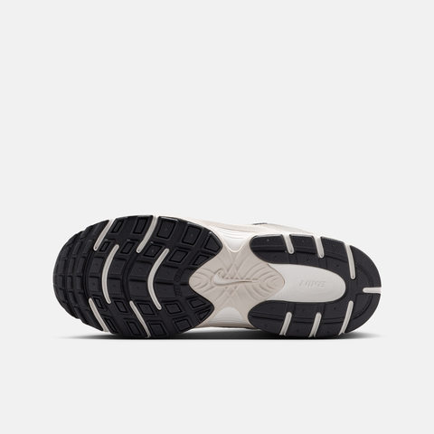 NIKE耐克2025男大童NIKE V5 RNR (GS)儿童HQ6411-102