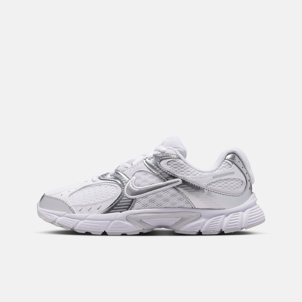 NIKE耐克2025男大童NIKE V5 RNR (GS)儿童HQ6411-103