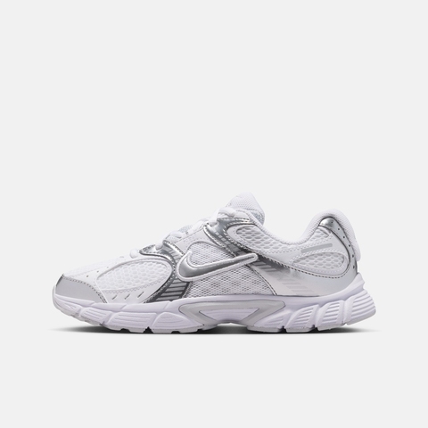 NIKE耐克2025男大童NIKE V5 RNR (GS)儿童HQ6411-103