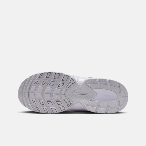 NIKE耐克2025男大童NIKE V5 RNR (GS)儿童HQ6411-103