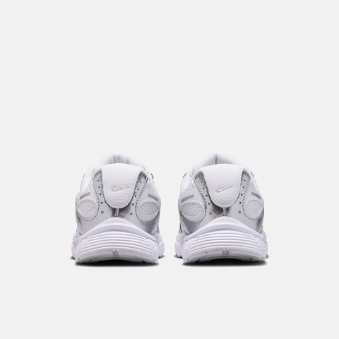 NIKE耐克2025男大童NIKE V5 RNR (GS)儿童HQ6411-103