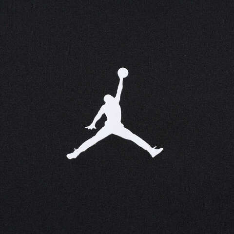 NIKE耐克2025男子AS M J DF SPRT SL COMP TOP运动背心HV4102-010