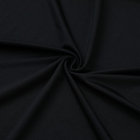 NIKE耐克2025男子AS M J DF SPRT SL COMP TOP运动背心HV4102-010