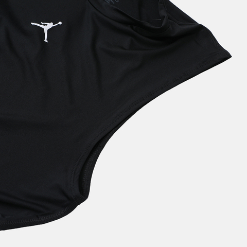 NIKE耐克2025男子AS M J DF SPRT SL COMP TOP运动背心HV4102-010