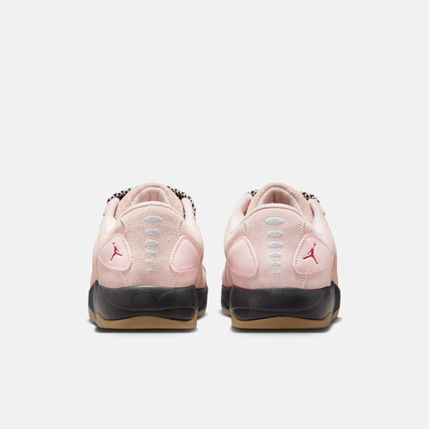 NIKE耐克2025男子JORDAN SESSION乔丹IB3731-600