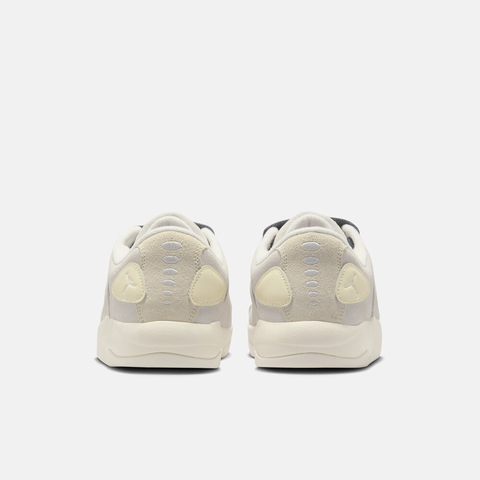 NIKE耐克2025男子JORDAN SESSION乔丹IB3731-002