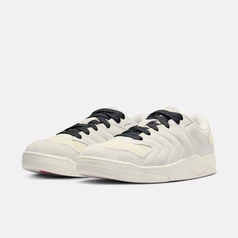 NIKE耐克2025男子JORDAN SESSION乔丹IB3731-002