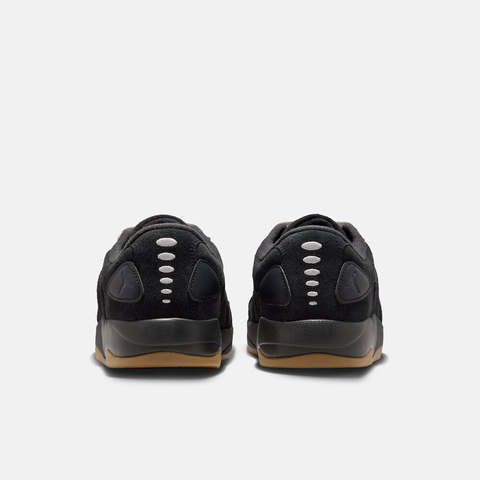 NIKE耐克2025男子JORDAN SESSION乔丹IB3731-001