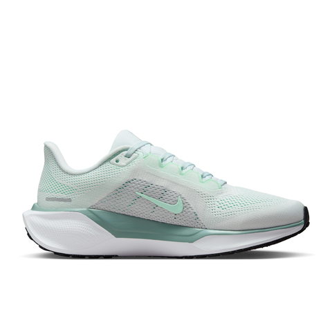 NIKE耐克2025女子W AIR ZOOM PEGASUS 41跑步FD2723-113