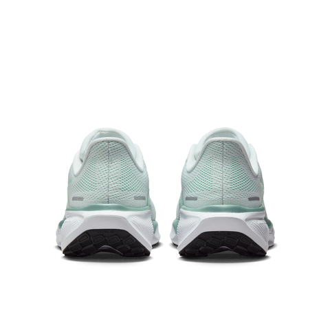 NIKE耐克2025女子W AIR ZOOM PEGASUS 41跑步FD2723-113