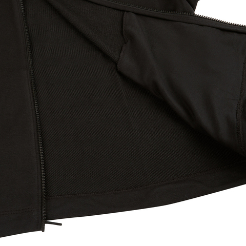 NIKE耐克2025大童G NSW DF FLC DANCE HDY针织连帽外套HV0734-010