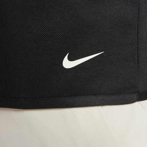 NIKE耐克2025女子AS W NK GOLF V NECK VEST毛线背心IH0940-010