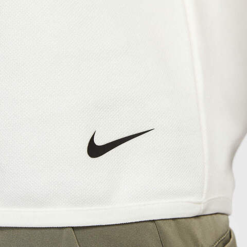 NIKE耐克2025女子AS W NK GOLF V NECK VEST毛线背心IH0940-133