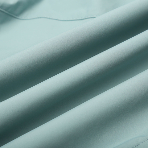 NIKE耐克2025女子AS W NK SWIFT SF JKT梭织连帽外套FB7493-017