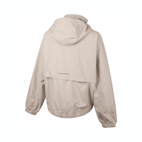 NIKE耐克2025女子AS W NK SWIFT SF JKT梭织连帽外套FB7493-104