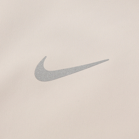 NIKE耐克2025女子AS W NK SWIFT SF JKT梭织连帽外套FB7493-104