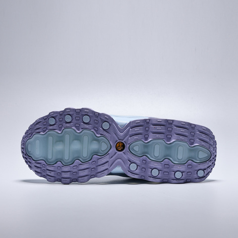 NIKE耐克2025男大童AIR MAX DN8 BG儿童IH4046-441