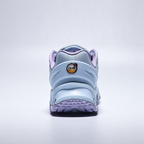 NIKE耐克2025男大童AIR MAX DN8 BG儿童IH4046-441