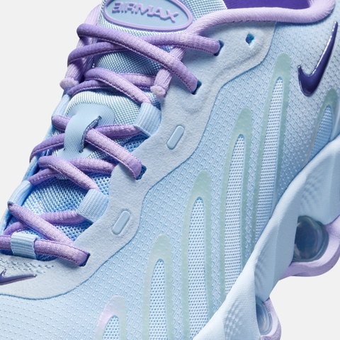 NIKE耐克2025男大童AIR MAX DN8 BG儿童IH4046-441