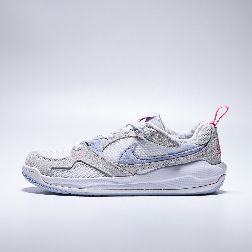 NIKE耐克2025男小童JORDAN CMFT ERA (PS)乔丹HQ0507-140