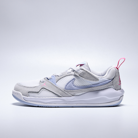 NIKE耐克2025男小童JORDAN CMFT ERA (PS)乔丹HQ0507-140