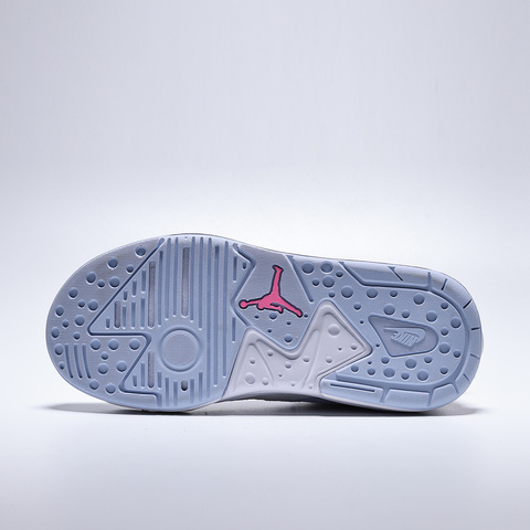 NIKE耐克2025男小童JORDAN CMFT ERA (PS)乔丹HQ0507-140