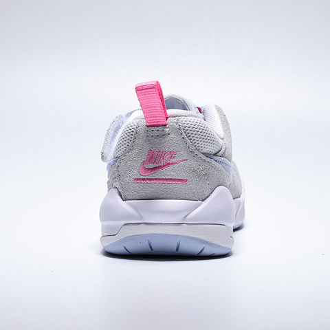 NIKE耐克2025男小童JORDAN CMFT ERA (PS)乔丹HQ0507-140