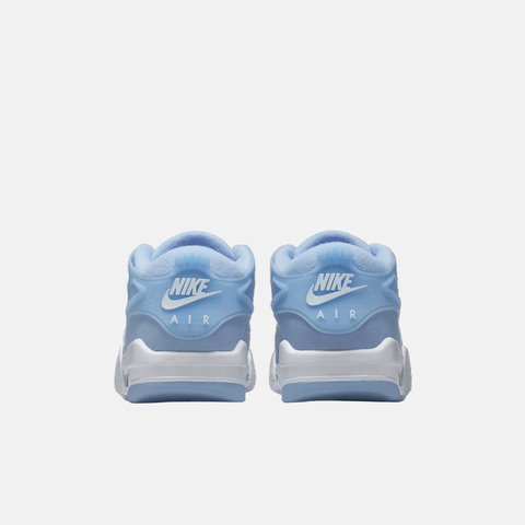 NIKE耐克2025男大童AIR JORDAN 4 RM (GS)乔丹IH2348-400