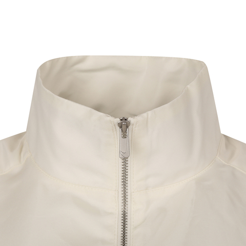 NIKE耐克2025女子AS W NSW NK LIQ SHINE WR JKT梭织无帽外套HV2468-133