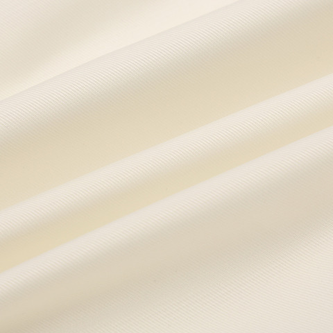 NIKE耐克2025女子AS W NSW NK LIQ SHINE WR JKT梭织无帽外套HV2468-133