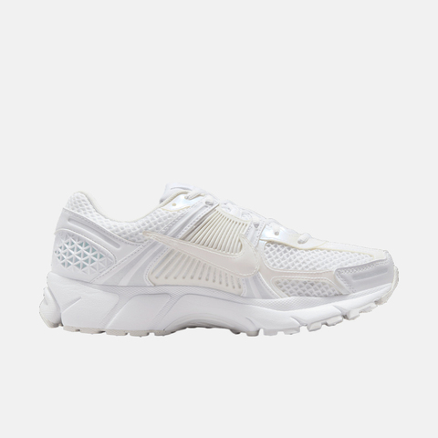 NIKE耐克2025女子W NIKE ZOOM VOMERO 5 SE休闲IB4397-100