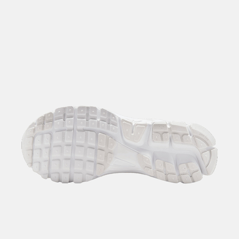 NIKE耐克2025女子W NIKE ZOOM VOMERO 5 SE休闲IB4397-100