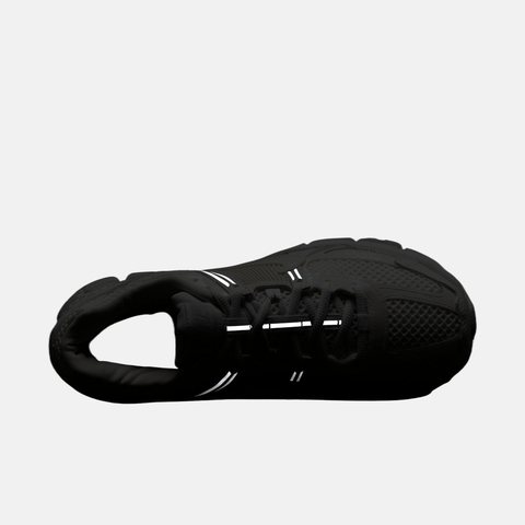 NIKE耐克2025女子W NIKE ZOOM VOMERO 5 SE休闲IB4397-100