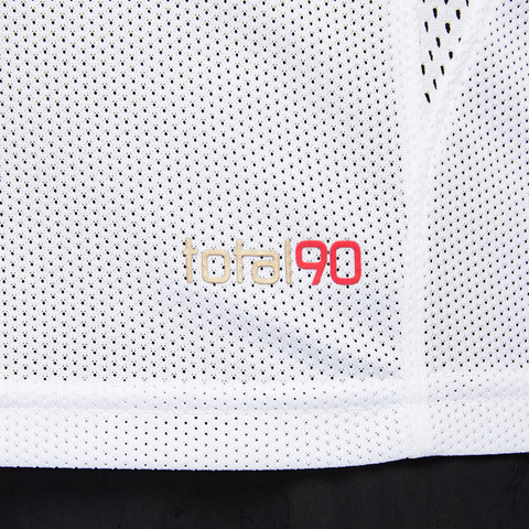 NIKE耐克2025男子AS M NK DF T90 ENERGY JSY 2针织无领短TIB4211-100