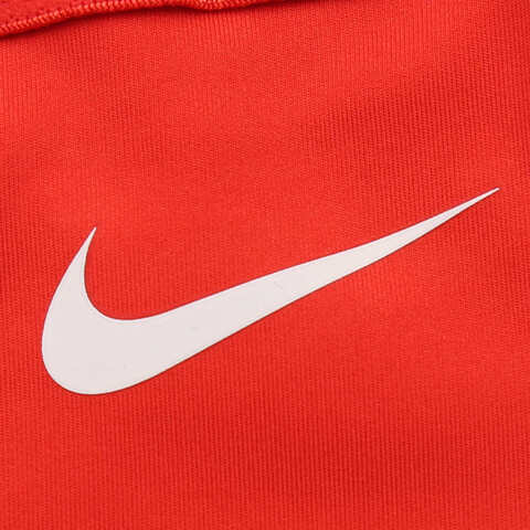 NIKE耐克2025女子AS W NP DF SCULPT HR 5IN SRT紧身短裤HV2367-633