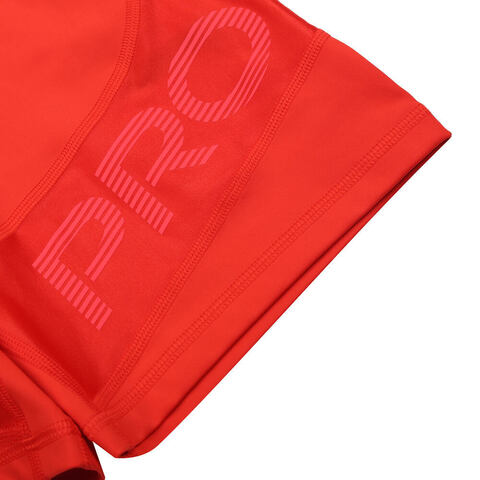 NIKE耐克2025女子AS W NP DF SCULPT HR 5IN SRT紧身短裤HV2367-633