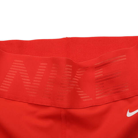 NIKE耐克2025女子AS W NP DF SCULPT HR 5IN SRT紧身短裤HV2367-633